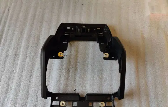 Renault Zoe Other interior part 681041890R 540342X 2270941X