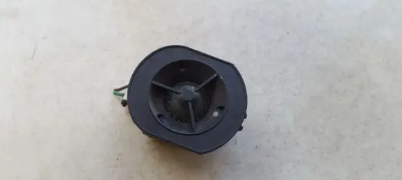 Renault Laguna II Front door speaker 8200001434c