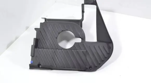 Porsche 911 996 Front trunk storage compartment 99655113401 99655113402 9965511340201C