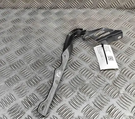 Mazda CX-5 II Engine bonnet/hood hinges KB7W52420