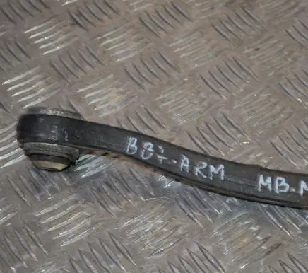 Mercedes-Benz ML W164 Rear upper control arm/wishbone 000060364106