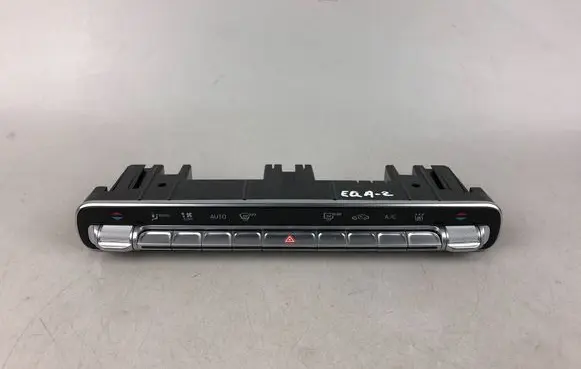 Mercedes-Benz EQA Climate control unit A2479057003