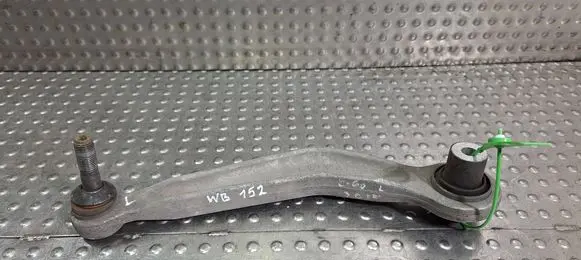 BMW 5 E60 E61 Rear control arm 6769971