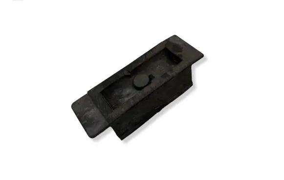 Audi A7 S7 4G Jacking socket point 4G0802845