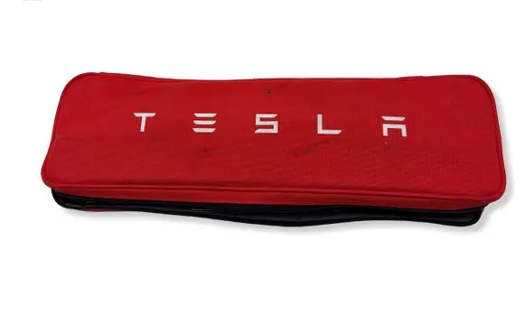 Tesla Model Y First aid kit 