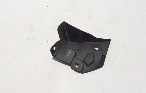 Volvo XC40 Other body part 31479539