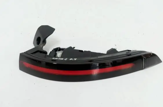 Hyundai Kona II Rear/tail lights HF92462010