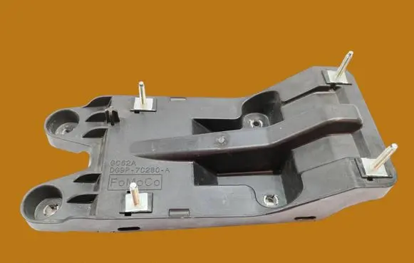 Ford Mondeo MK V Other interior part DG9P7C280A