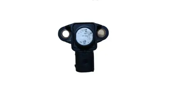 Mercedes-Benz R W251 Mass air flow meter