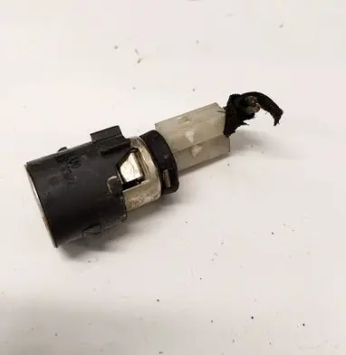 Volvo S80 Cigarette lighter 30669836