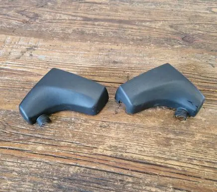 BMW 3 E90 E91 Other interior part 7132095 7132096
