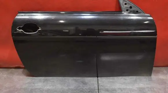 BMW 6 E63 E64 Front door