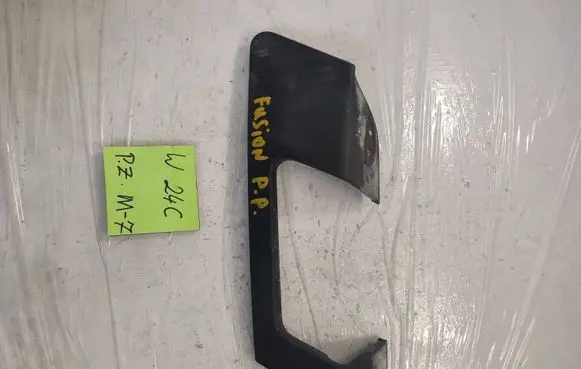 Ford Fusion Side skirt rear trim 8974613165