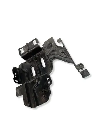 Ford Transit Custom Holder (bracket) BK21V020C74