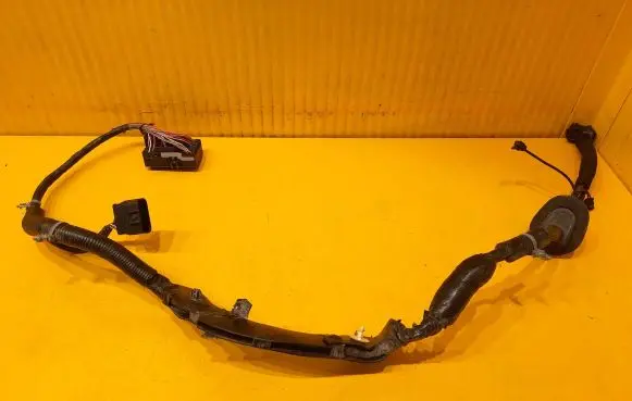 Chevrolet Camaro Other wiring loom 23169951