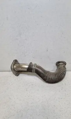 Audi A6 C7 EGR valve line/pipe/hose 059131530K