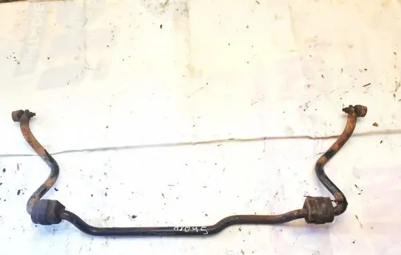 BMW 5 E39 Front anti-roll bar/sway bar