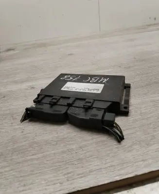 Mercedes-Benz E W210 Gearbox control unit/module A0205459932