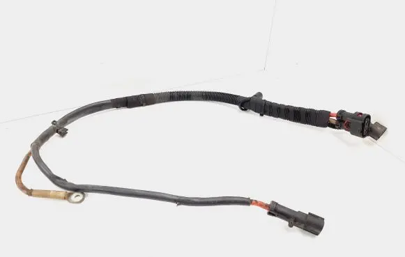 Audi A6 S6 C7 4G Other wiring loom 4G0906234A