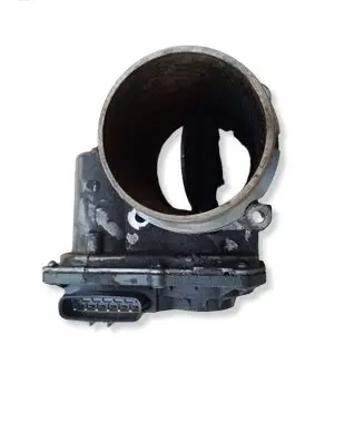 Volvo V60 Throttle valve 31293930 148003S02