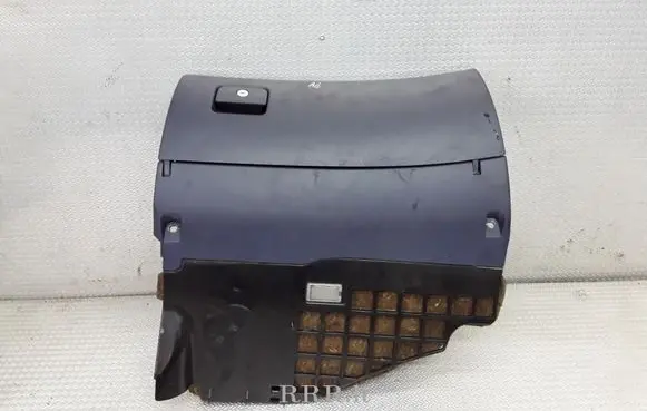 Audi A6 S6 C5 4B Glove box set 4B1857035E