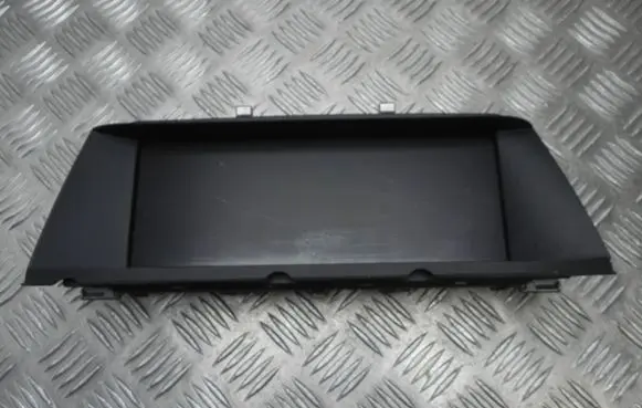 BMW 7 F01 F02 F03 F04 Screen/display/small screen 9226975 B1349