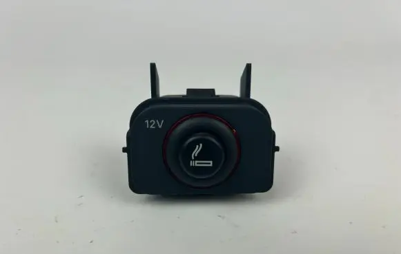 Audi Q5 SQ5 Cigarette lighter 8K0919565