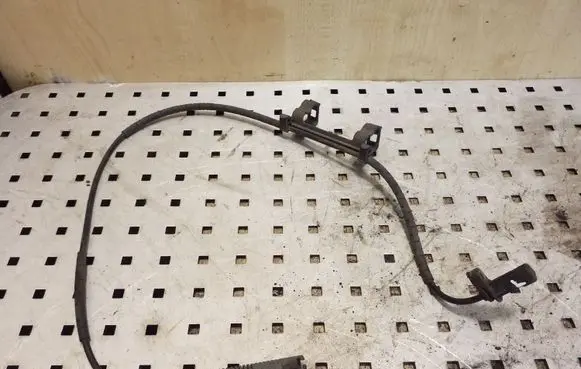 BMW 3 E90 E91 ABS rear brake sensor 