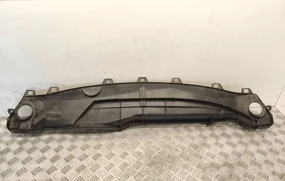 Opel Astra K Wiper trim 39094229 333601545