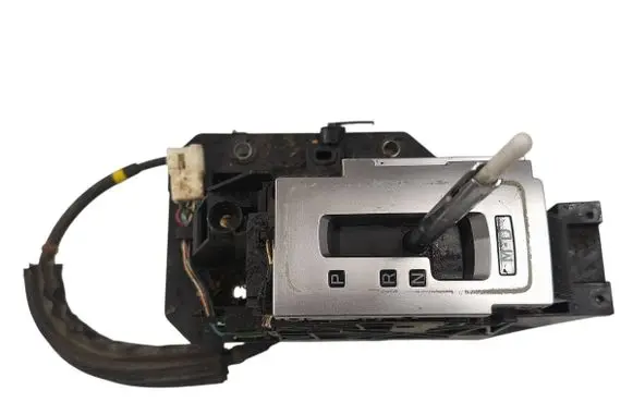 Subaru Ascent Gear shifter/selector 