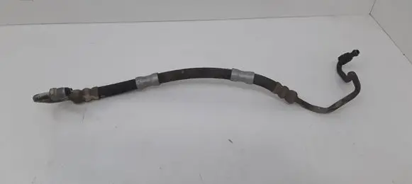 Opel Astra G Power steering hose/pipe/line