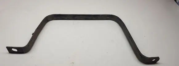 Renault Master III Fuel tank mounting bracket 