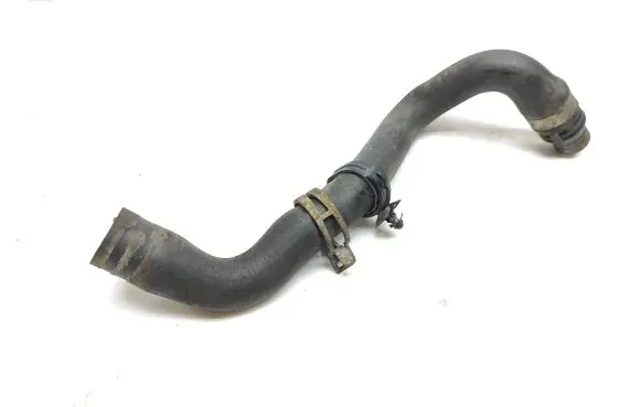 Volvo S90, V90 Engine coolant pipe/hose