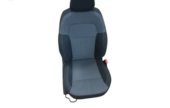 Dacia Jogger Front passenger seat 920230540