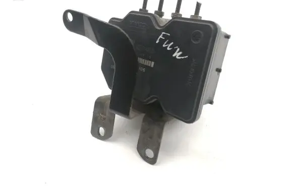 Hyundai ix35 ABS Pump 589202Y940