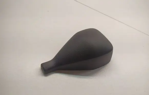 Mitsubishi ASX Other interior part 7630A022 PPTD20