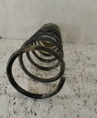 Mazda Premacy Front coil spring
