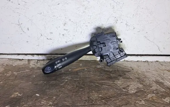Hyundai Getz Indicator stalk 32932A