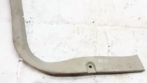 Opel Insignia A Other interior part 13222476