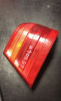 Mercedes-Benz E W210 Rear/tail lights 2108204464