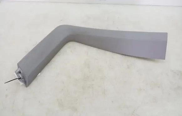 Mercedes-Benz GLK (X204) Other interior part A2047401071