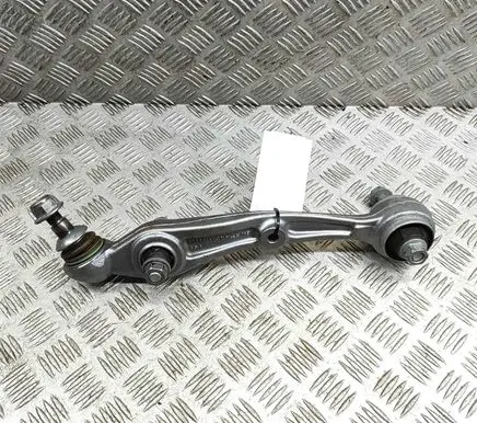 BMW X7 G07 Front lower control arm/wishbone 6878082
