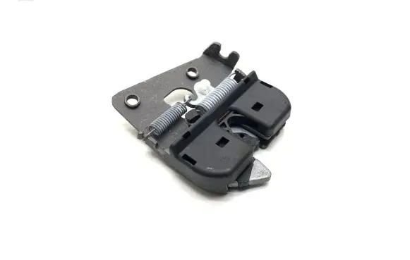 BMW 5 G30 G31 G38 Rear seat headrest 7112863