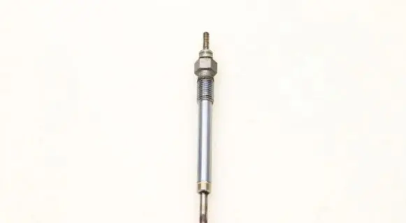 KIA Sorento Glow plug NGKCZ203K21XF