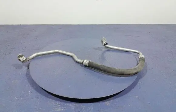 Suzuki Swace Air conditioning (A/C) pipe/hose 