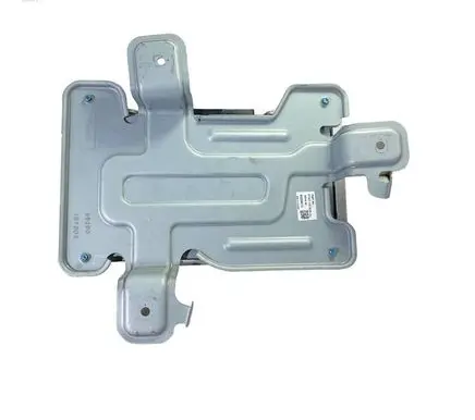 Ford Edge II Sound amplifier FT4T18T806AL