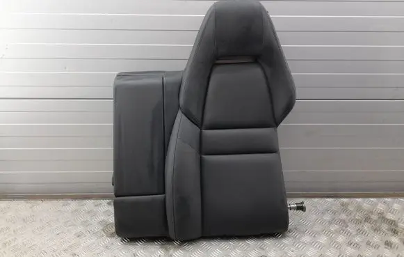 Porsche Panamera (970) Rear seat 97061269100