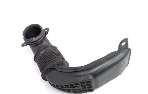 Nissan Juke II F16 Air intake duct part 115543 165554991R