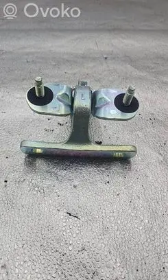 Tesla Model Y Tailgate hinge 1500494-00-C 150049400C 1500494