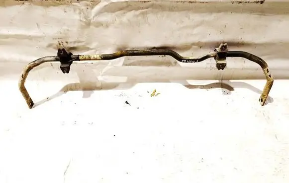 Skoda Superb B6 (3T) Front anti-roll bar/sway bar